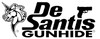 De Santis